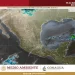 ¡Abrígate!: onda gélida cubrirá a gran parte del país