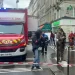 Alerta: tiroteo en medio de la ciudad deja 3 muertos y 3 heridos