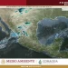 ¡Ten bien listo el cobertor!: prevén hasta -10 grados en algunas ciudades