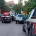 Violencia al máximo: asesinan a balazos a 7 en un sólo día