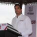 Solicitaremos una extensión para la regularización de autos “chocolates”: Carlos Peña Ortiz