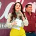 Nuevo Laredo es la ciudad más competitiva de la frontera norte: IMCO