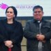 Con gran éxito realiza Cáritas la posada del compartir 2022 en NLD