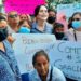Se ubica Carmen Lilia Canturosas como la mejor Alcaldesa de Tamaulipas