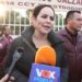 Programas de empleos municipales han vinculado a más de 11 mil en NLD