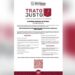 Invita Gobierno de Reynosa al programa Trato Justo de fortalecimiento al sector primario