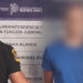 Cae periodista argentino con miles de archivos de pornografía infantil