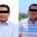Localizan sin vida a dos militantes del PRD reportados como desaparecidos en Morelos
