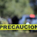 Indignante: se asoma por una ventana y le da 6 balazos a un jovencito