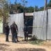 Sujeto asesina a puñaladas a su esposa en Oaxaca