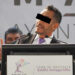 Sentencian a 75 años de prisión por secuestro al Alcalde de Ocuilan