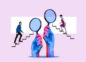 Importancia de una estrategia SEO en tu página web