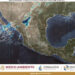 ¡Abrígate!: continúa el ambiente frío en parte de México