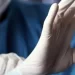 Descarados: usaban implantes cardíacos de cadáveres en pacientes vivos