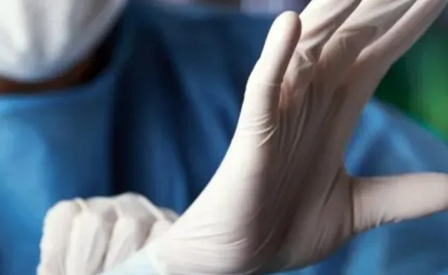 Descarados: usaban implantes cardíacos de cadáveres en pacientes vivos