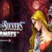 La nueva tragamonedas online de Red Tiger ha sido inspirada en vampiros y con una temática noir