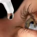 Usaron gotas para los ojos: hubo un muerto y 3 personas quedaron ciegas