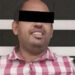 Detienen a ex alumno por acosar a catedrática de universidad de Veracruz