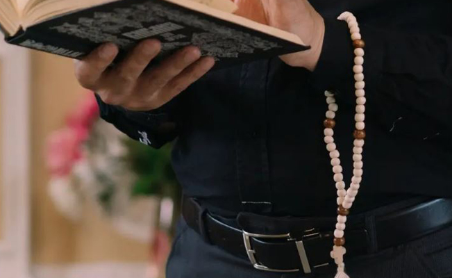 Cae Pastor acusado de abusar de una menor en Yucatán