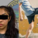 En Colorado, mujer que abusó de niño y quedó embarazada, no irá a pasión