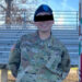 Repatriarán a Michoacán el cuerpo de la soldado hallada sin vida en base militar en Texas