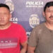 Caen dos personas ligadas al secuestro y asesinato de empresario de Chetumal