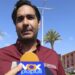 Reynosa recauda 62 mdp en regularización de autos ‘chocolate’