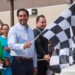 Mantiene Reynosa liderazgo en creación de empleo