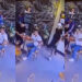 VIDEO. Así fue el momento del ataque a empresario en Tulum, Quintana Roo