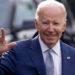 Joe Biden anunciaría su candidatura a la reelección el próximo martes