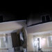 VIDEO. Policías se equivocan de casa y matan por error a un hombre en EU