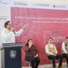 Recibieron beneficiarios recursos de ‘La Escuela es Nuestra’ en Reynosa