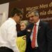 GOBERNADOR DE TAMAULIPAS PRIORIZA EDUCACIÓN INCLUYENTE; DESTINA 19 MDP ADICIONALES A ESCUELAS ESPECIALES