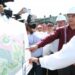AVANZA CONSTRUCCIÓN DE NUEVO HOSPITAL DEL ISSSTE EN TAMPICO