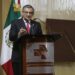 CONVOCA GOBERNADOR A ADUANALES A SUMARSE PARA INCREMENTAR EL COMERCIO INTERNACIONAL