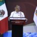 ES TIEMPO DE ACTUAR PARA GARANTIZAR DERECHO AL AGUA; PRESENTA GOBERNADOR DE TAMAULIPAS “AGENDA DEL AGUA”