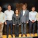 SEGALMEX Y EL GOBIERNO DE TAMAULIPAS IMPULSAN PROGRAMA «ALIMENTANDO TU BIENESTAR»