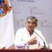 El vandalismo político ha quedado atrás: Américo