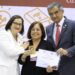 Educación, poderosa palanca de transformación: Américo