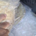 Aseguran 170 kilos de metanfetamina en cargamento de tortillas en Sonora