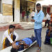 Ola de calor ha dejado cerca de 170 muertos en India