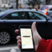 En Texas, mujer le dispara a conductor de Uber al pensar que la iba a secuestrar