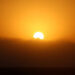 ¡Con mucho más calor y lluvias!: así será el clima en la república mexicana