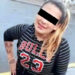 Horror: matan a una mamá de 5 hijos y la entierran en su casa