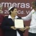 Crea gobernador Américo Villarreal Subsecretaría de Enfermería en Tamaulipas