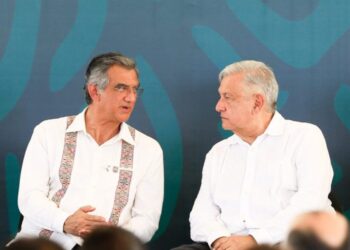 Hospital de Altamira se adhiere al Plan IMSS Bienestar
