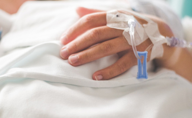 Muere mujer por meningitis en Durango; suman 40 decesos