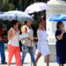 Ola de calor suma 152 muertes en México