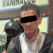 Vinculan a proceso a dueño de funeraria ligado a la desaparición de dos personas en Azcapotzalco