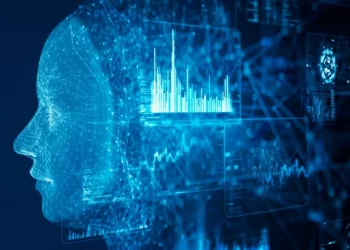 La Revolución de la IA en la Industria del Contenido para Adultos: Innovación y Controversia